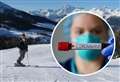 Italy ski trip pupils face virus tests
