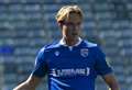 Report: Gillingham turn around Trophy tie to beat Brighton youth