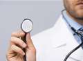 Health cuts put patient services under new pressure
