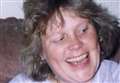 Inquest probes how murdered Debbie met her death