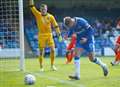 REPORT: Wait goes on for Gills
