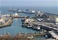 Government urged to consider 'freeport' bid by Port of Dover