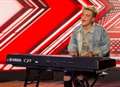 Schoolboy 'contender to win' X Factor after giving judges goosebumps