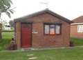 Bungalow could be yours for £20k - but there's a catch