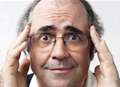 Radio 5 Live's Danny Baker to bring his first ever tour to Kent 