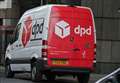 Delivery driver wins job back after van theft