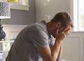 One in four domestic abuse victims are men