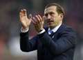 Every man was fantastic, says Gills boss