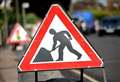 Roadworks to be removed to help Christmas traffic 