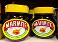 Brexit blamed as popular products disappear from shelves