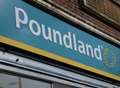 Pep&Co to open in Poundland stores across Kent