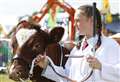 Kent County Show: everything you need to know