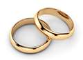 Husband on robbery charge after taking cheating wife's rings