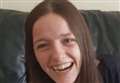 Appeal for missing woman 