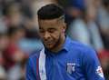 Dom a doubt for Gills