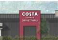 Costa drive-thru would create ‘unofficial motorway services’