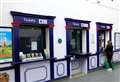 Nearly all ticket offices in Kent to shut ‘within three years’