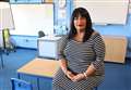 'Stark and shocking' classrooms await primary school pupils