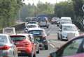 Future of £30m dual carriageway project set to be decided next year