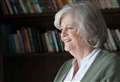 Spend an evening with Ann Widdecombe