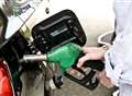 Supermarkets continue to drive down fuel prices