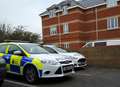Police investigating 'unexplained' deaths of woman and child