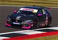 'Unbelievable!' - Testing success for Touring Car racer Crees