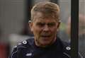 Hessenthaler wary of FA Cup upset