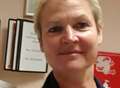 Anger as nurse sacked for calling health chief a 'd***head'