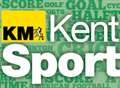 Kent Sportsday - Thursday, April 17
