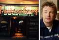 Jamie Oliver staff offered lifeline from Frankie and Benny's
