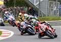Superbike finale at Brands remains as part of revised 2020 calendar