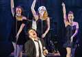 Musical celebrates St Patrick's Day with soul