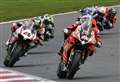 British Superbike Championship finale at Brands Hatch