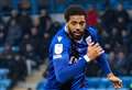 Report: Crucial win for Gillingham over Lincoln City