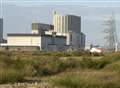 Nuclear power station bosses on their guard against 'madmen' 