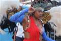 Town’s ‘Notting Hill’ style carnival to return ‘bigger and better’