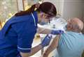 Clinic staff injured in anti-vax razor blade trap