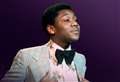 Lenny Henry brings tour Who Am I, Again? to Kent 