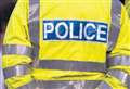Man charged following 'slasher' incident
