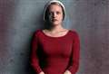 The Handmaid's Tale sequel launch to be screened live