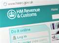 Hundreds of jobs at risk as HMRC closes Kent offices