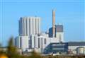 Calls to make improvements at power station after worker electrocuted