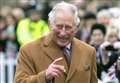 Prince of Wales to honour Kent's Gurkhas