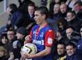 Gills pair exit on loan