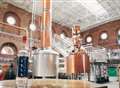 Kentish distillery wins gold