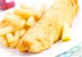 The 8 Michelin-listed restaurants in Kent that serve fish and chips