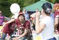 Custard pie championships fly into their 51st year