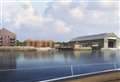 First look at dockyard redevelopment plans