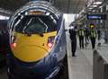 Thameslink Programme may cause commuter chaos